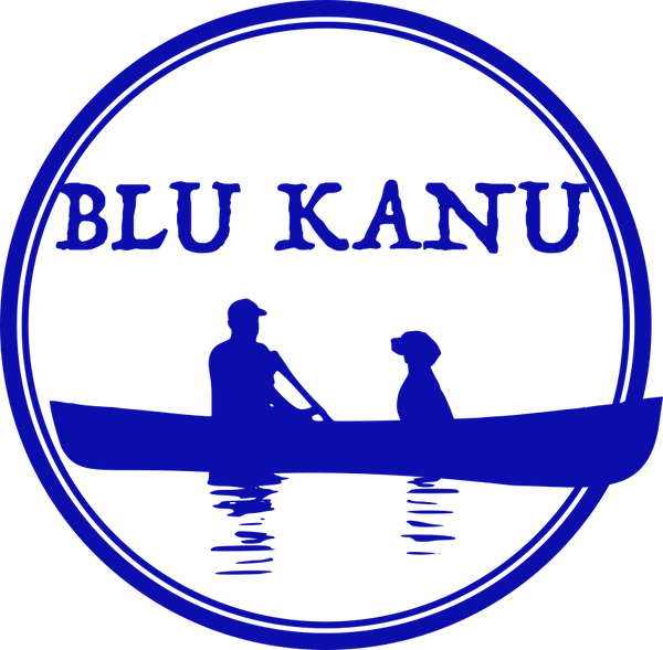 BluKanu